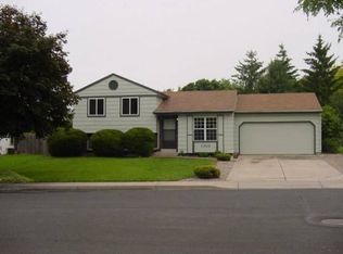 1302 Baretta Dr, Loveland, CO 80538