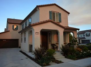 7700 Oregano Way, Gilroy, CA 95020