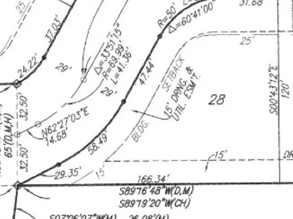 826 N Speyside Cir, Andover, KS 67002