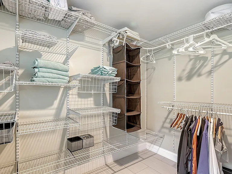 5401 Shadow Lawn Dr — Photo 47