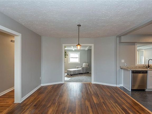 4th image of 7979 E Saint Joseph St