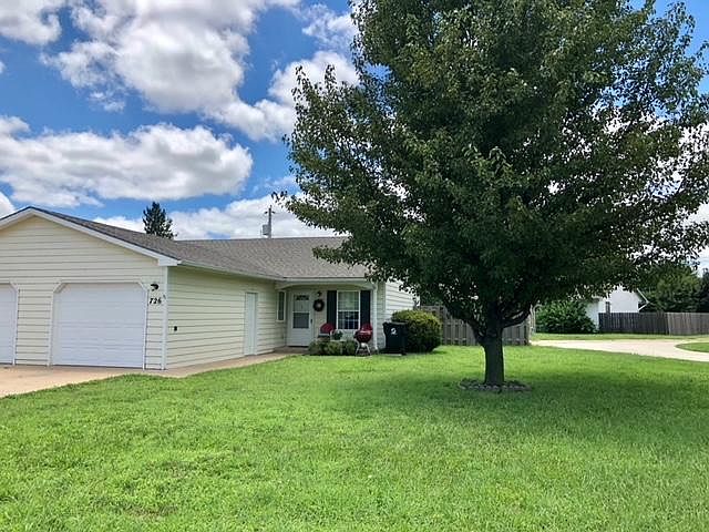 1st image of 726 Faith Dr