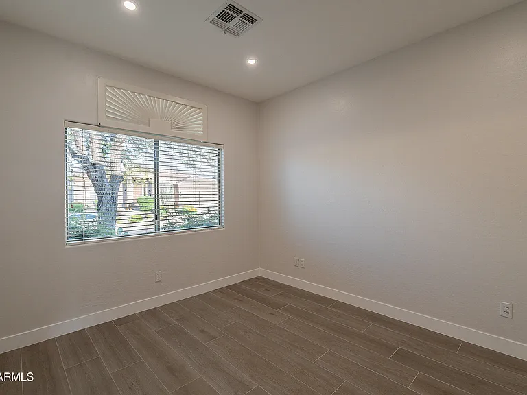 24066 N 76th Pl — Photo 18