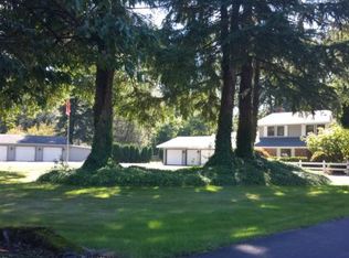11625 NE 244th St, Battle Ground, WA