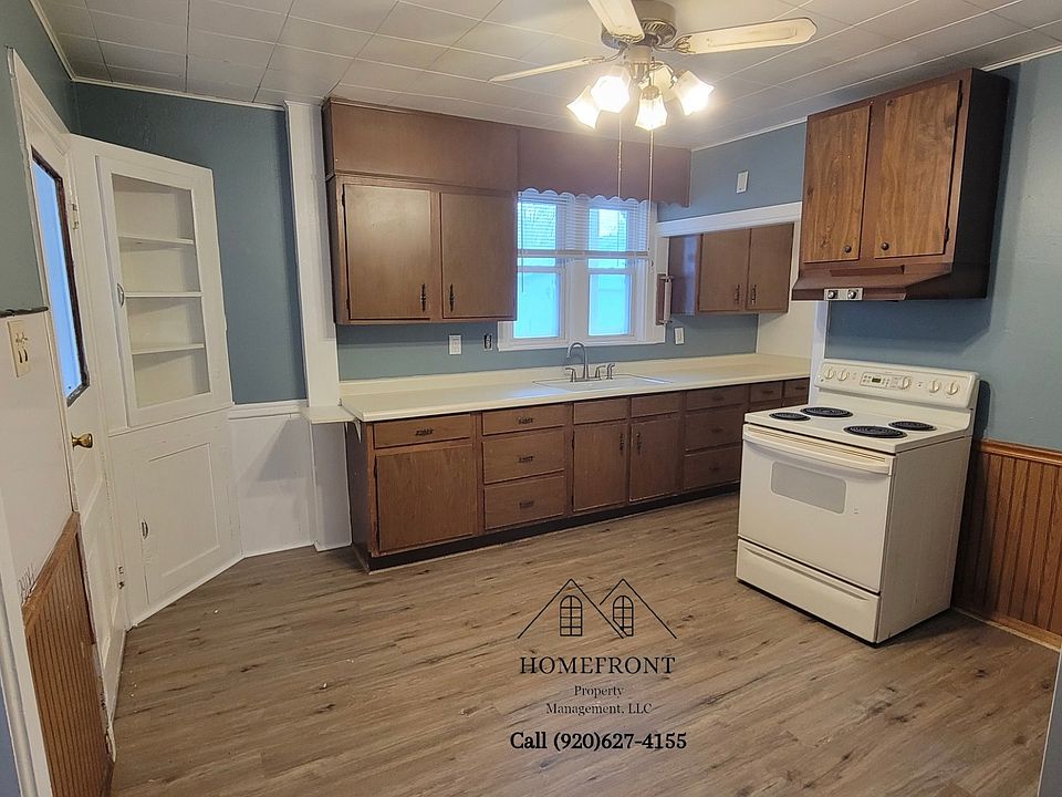 1st image of 1713 Courtney Ln