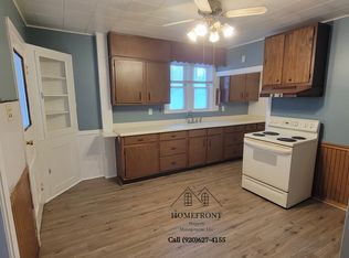 1713 Courtney Ln, Sheboygan, WI 53083