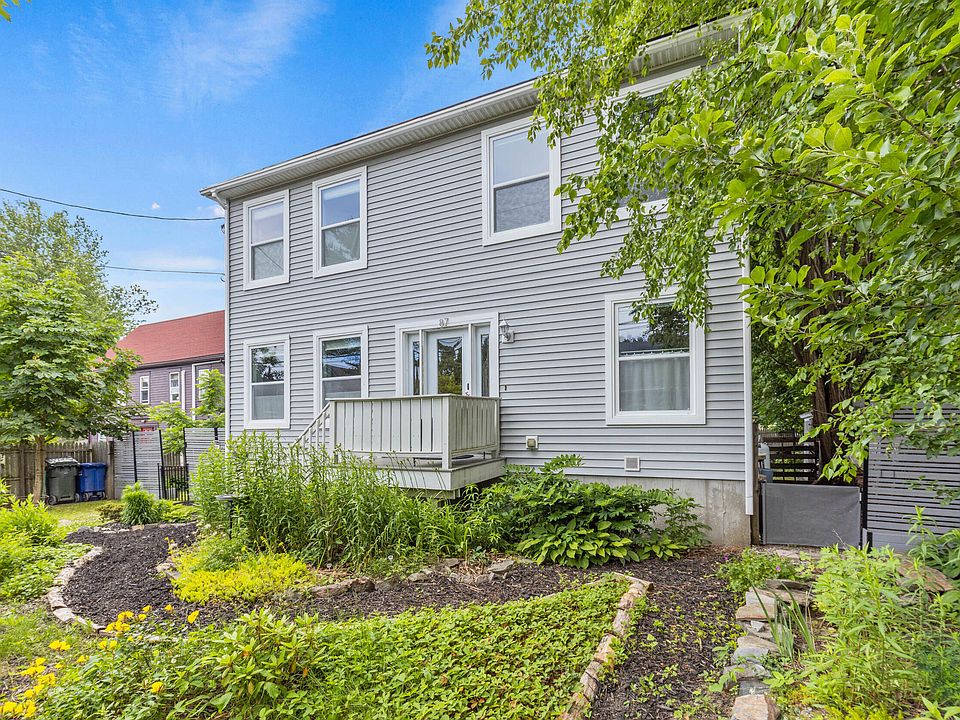 1st image of 87 Sawyer Street