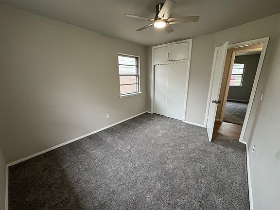 4th image of 104 SW 50th St