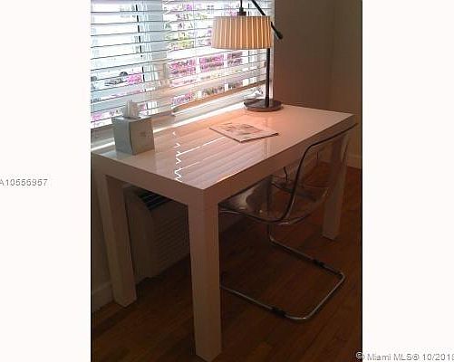 5th image of 743 15th St APT 11