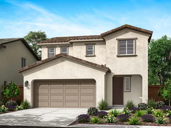 12040 Agen Cir, Rancho Cordova, CA 95742