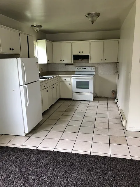 2 bed, 1000 sqft, $950 — Photo 2