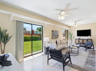 4460 NW 18th Ave, Oakland Park, FL 33309