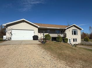 2858 Miller Rd SW, Bemidji, MN 56601