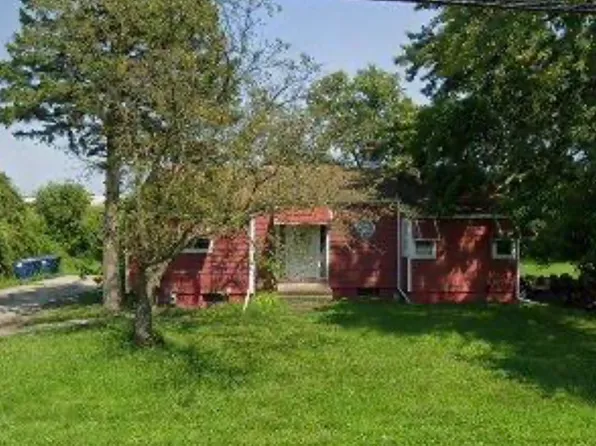 25 N East River Rd, Des Plaines, IL 60016