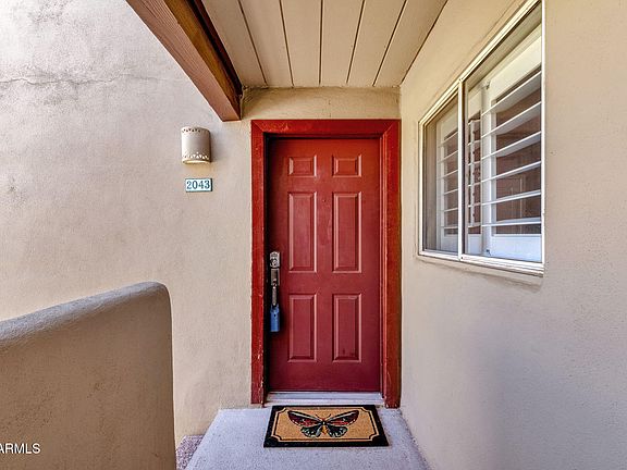 2nd image of 11260 N 92ND Street #2043