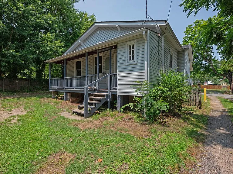 1505 Vista St — Photo 33