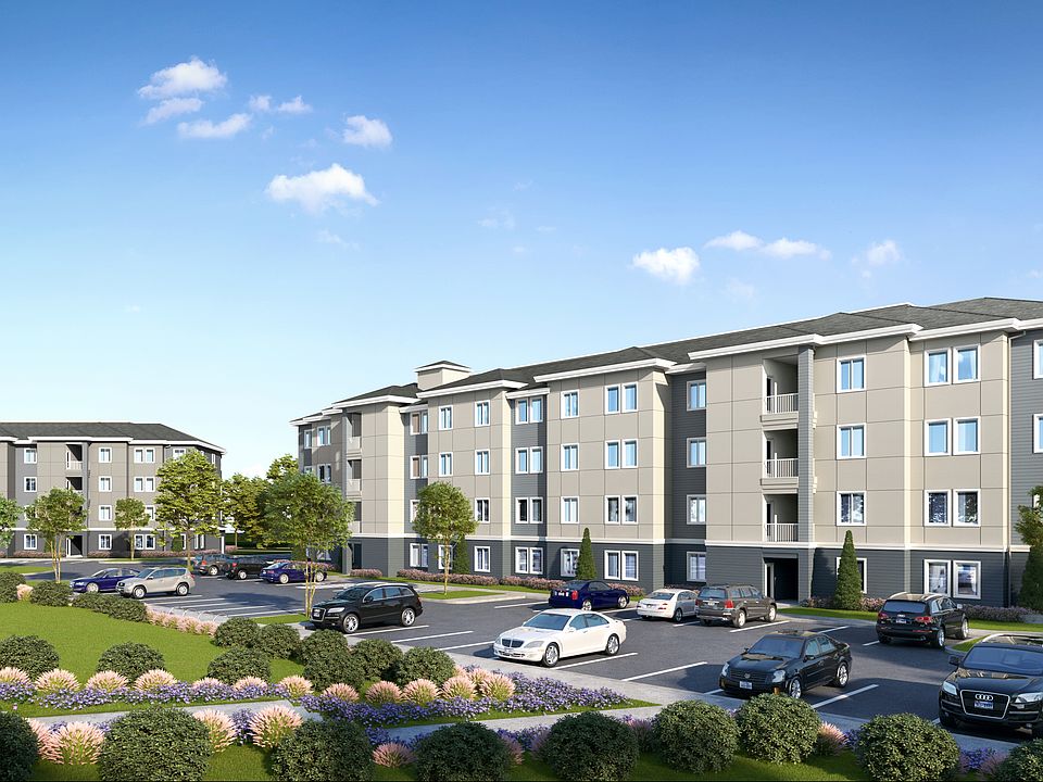 1st image of 3335 Caseybridge Ct #26d44da4c