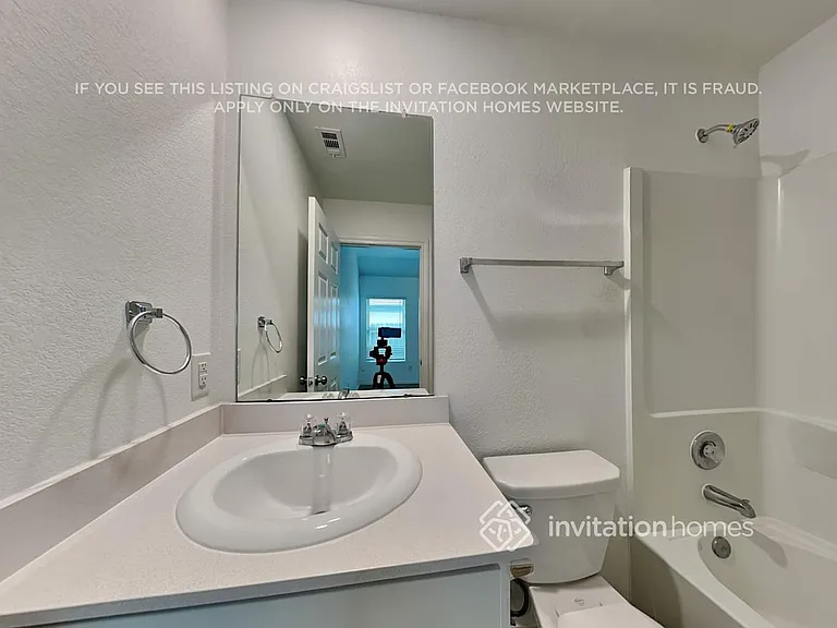 18727 Faustina Way — Photo 11