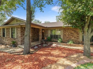 630 East Ln, Kerrville, TX 78028