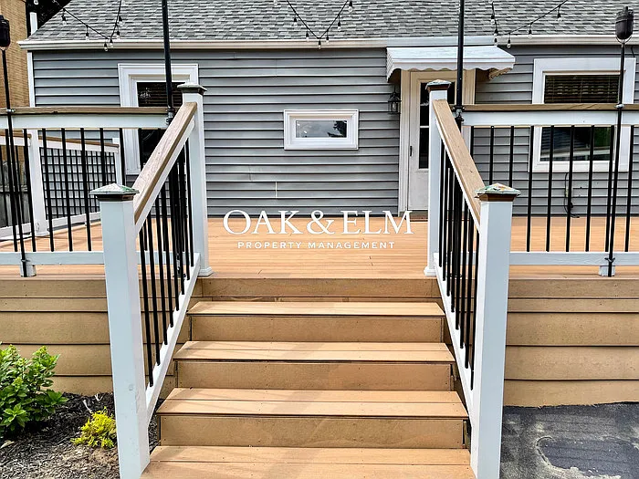 4008 Brownlee Rd — Photo 35
