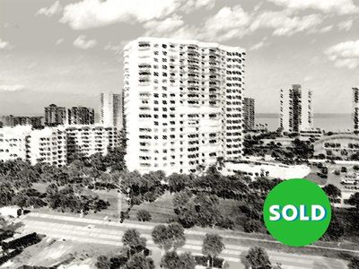 2 Oceans West Blvd APT 704, Daytona Beach Shores, FL, 32118