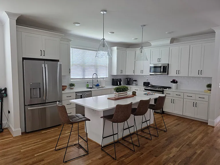 1207 Chaney Rd — Photo 10