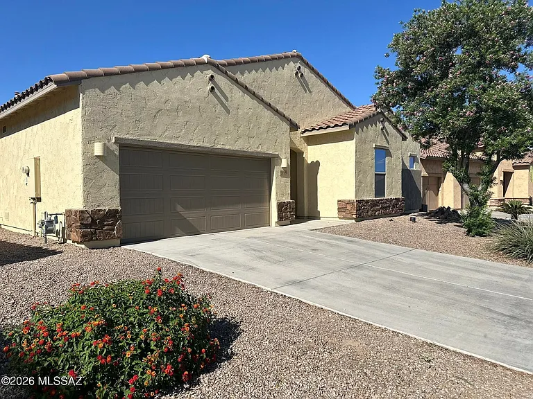 5896 W Yuma Mine Cir — Photo 15