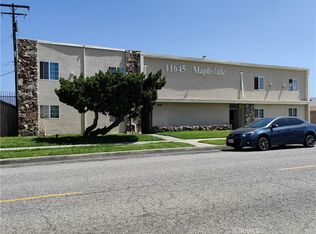 11645 Mapledale St, Norwalk, CA 90650