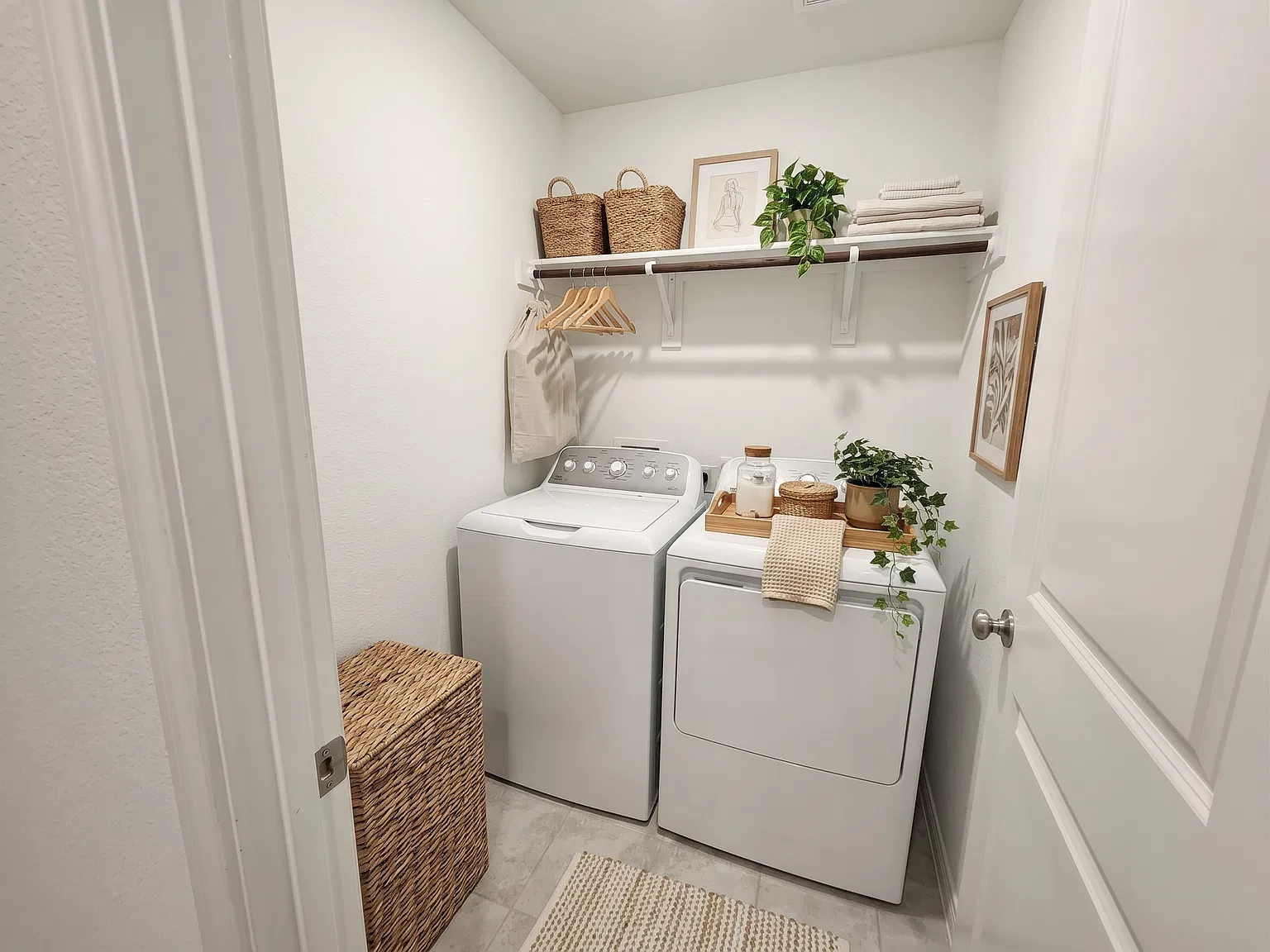 3 bed, 1479 sqft, $1,795 — Photo 4