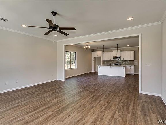 3rd image of 635 Camille Ln #36
