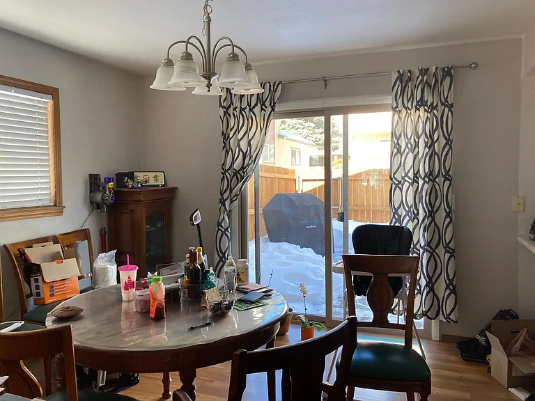 2420 E Eva Loop — Photo 9