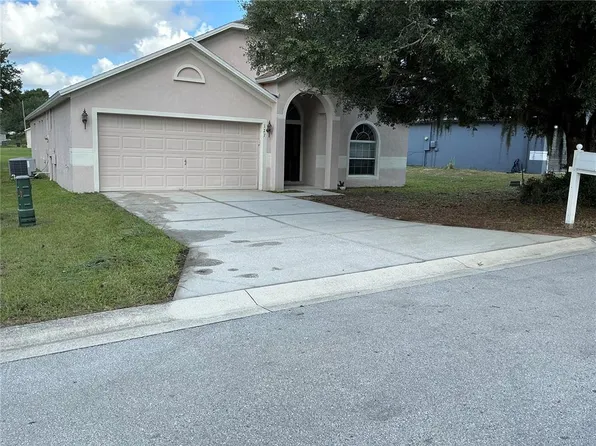 127 ABERDEEN STREET, DAVENPORT, FL 33837