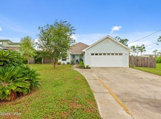 3180 Wood Valley Rd, Panama City, FL 32405