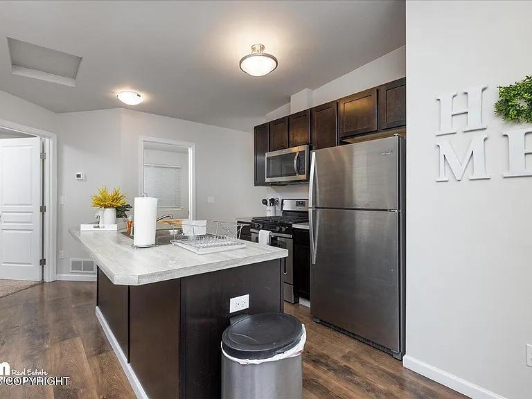 171 Willow View Cir — Photo 5