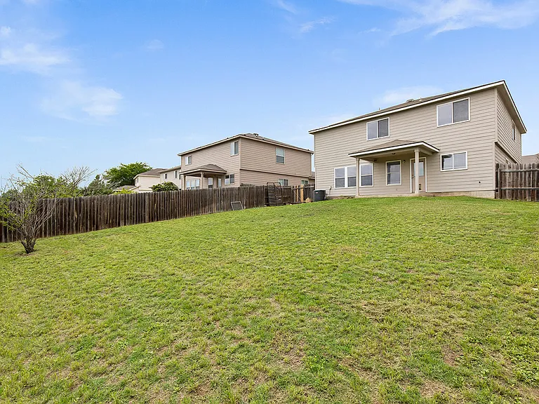 24007 Wimberly Oaks — Photo 36