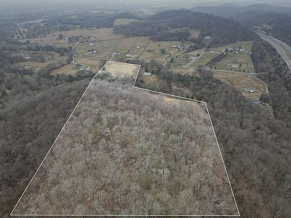 2nd image of 4511 Harpeth School Rd Lot B