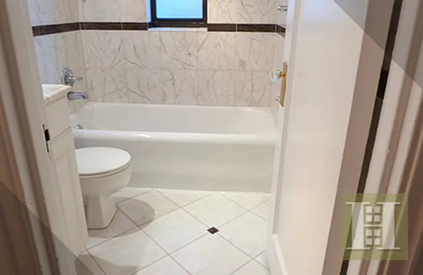 Rented by Halstead Real Estate | media 88