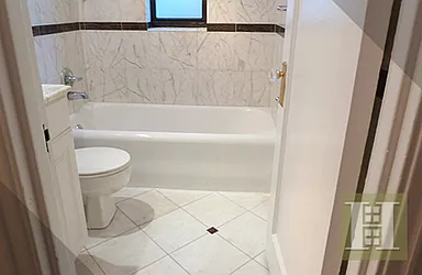 Rented by Halstead Real Estate