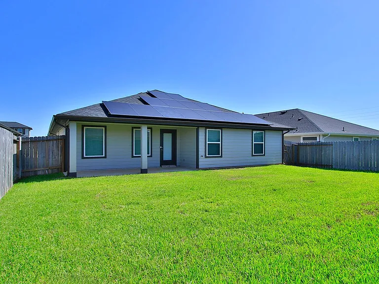 31707 Melkridge Rd — Photo 42