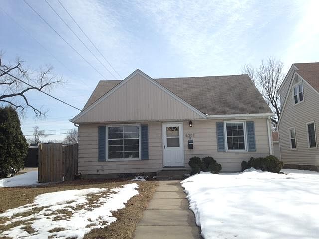 1st image of 6301 Aldrich Ave S