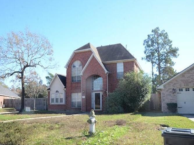 1st image of 25206 Burgh Castle Dr