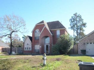 25206 Burgh Castle Dr, Spring, TX 77389