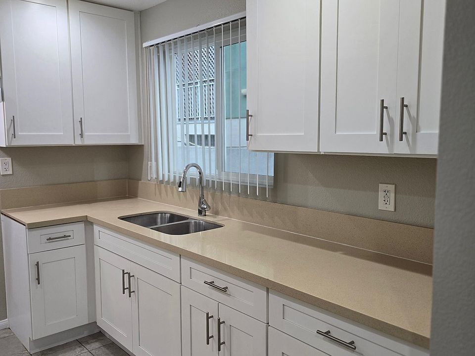 Kitchen-2