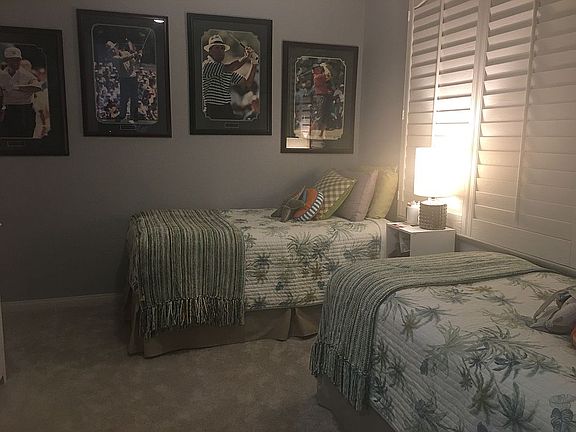 3rd image of 82132 Hopkins Dr