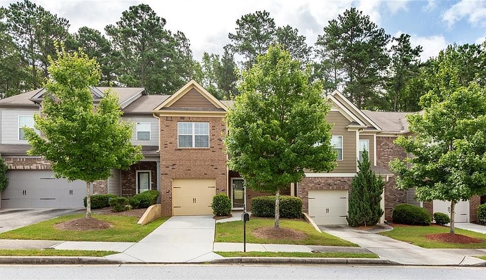 1st image of 1488 Reel Lake Dr SW #231