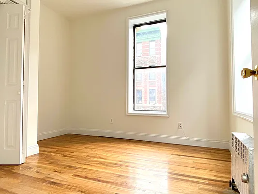 Rented by Corcoran | media 30