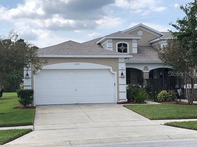 1st image of 3258 River Branch Cir