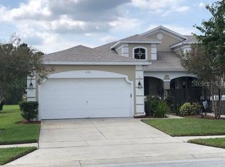 3258 River Branch Cir, Kissimmee, FL 34741