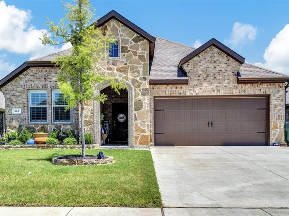 140 Longhorn Pass, Caddo Mills, TX 75135
