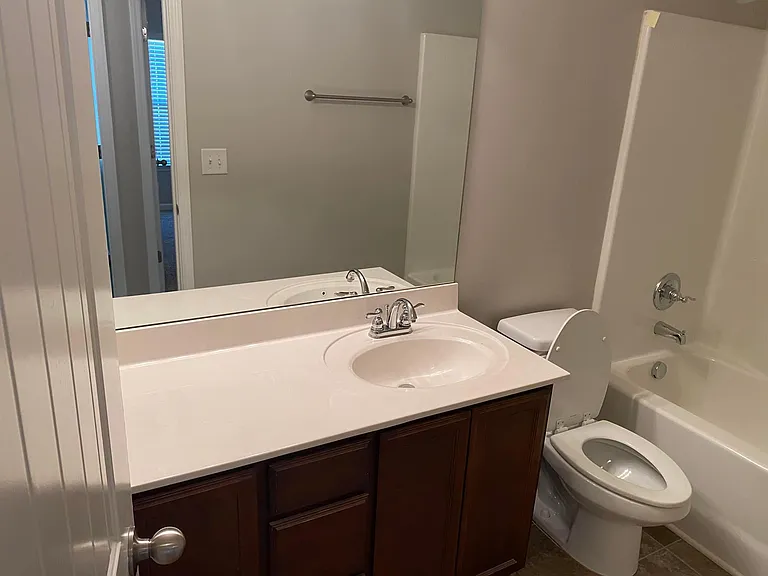 5141 Preserve Blvd — Photo 11